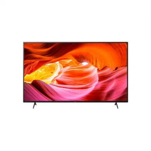 Sony BRAVIA XR 75X90J 75 Inch 4K HDR LED Smart Google TV