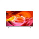 Sony BRAVIA XR 75X90J 75 Inch 4K HDR LED Smart Google TV