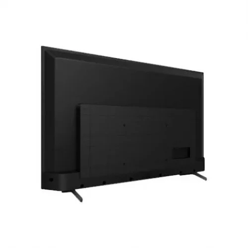 SONY X75K 43Inch Ultra HD 4K LED Smart Google TV