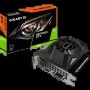 Gigabyte GeForcGTX e 1630 OC 4GB GDDR6 Graphics Card