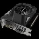 Gigabyte GeForcGTX e 1630 OC 4GB GDDR6 Graphics Card
