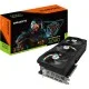 Gigabyte GeForce RTX 4090 GAMING OC 24GB GDDR6X Graphics Card