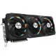 Gigabyte GeForce RTX 4090 GAMING OC 24GB GDDR6X Graphics Card