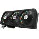Gigabyte GeForce RTX 4090 GAMING OC 24GB GDDR6X Graphics Card