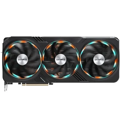 Gigabyte GeForce RTX 4090 GAMING OC 24GB GDDR6X Graphics Card