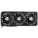 Gigabyte GeForce RTX 4090 GAMING OC 24GB GDDR6X Graphics Card