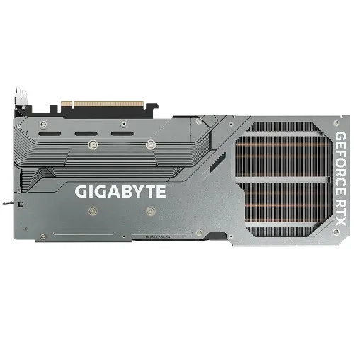 Gigabyte GeForce RTX 4090 GAMING OC 24GB GDDR6X Graphics Card