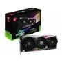 MSI GeForce RTX 4090 GAMING TRIO 24GB GDDR6X Graphics Card