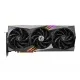MSI GeForce RTX 4090 GAMING TRIO 24GB GDDR6X Graphics Card