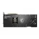 MSI GeForce RTX 4090 GAMING TRIO 24GB GDDR6X Graphics Card