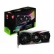MSI GeForce RTX 4090 GAMING X TRIO 24GB GDDR6X Graphics Card