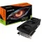 Gigabyte GeForce RTX 4090 WINDFORCE 24GB GDDR6X Graphics Card
