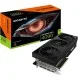 Gigabyte GeForce RTX 4090 WINDFORCE 24GB GDDR6X Graphics Card
