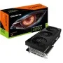 Gigabyte GeForce RTX 4090 WINDFORCE 24GB GDDR6X Graphics Card