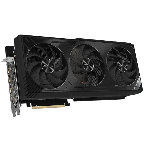 Gigabyte GeForce RTX 4090 WINDFORCE 24GB GDDR6X Graphics Card