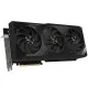 Gigabyte GeForce RTX 4090 WINDFORCE 24GB GDDR6X Graphics Card