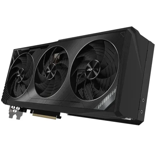 Gigabyte GeForce RTX 4090 WINDFORCE 24GB GDDR6X Graphics Card