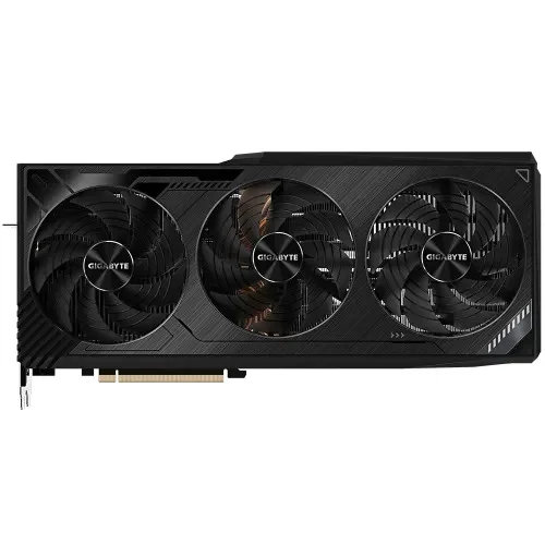 Gigabyte GeForce RTX 4090 WINDFORCE 24GB GDDR6X Graphics Card