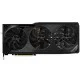 Gigabyte GeForce RTX 4090 WINDFORCE 24GB GDDR6X Graphics Card