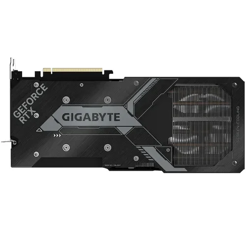 Gigabyte GeForce RTX 4090 WINDFORCE 24GB GDDR6X Graphics Card