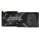 Gigabyte GeForce RTX 4090 WINDFORCE 24GB GDDR6X Graphics Card