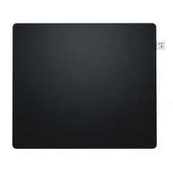 Xtrfy GPZ1 Large Mouse Pad