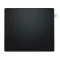 Xtrfy GPZ1 Large Mouse Pad
