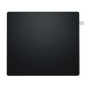 Xtrfy GPZ1 Large Mouse Pad