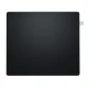 Xtrfy GPZ1 Large Mouse Pad