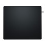 Xtrfy GPZ1 Large Mouse Pad