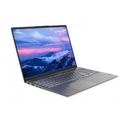 Lenovo IdeaPad 5 Pro