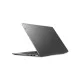 Lenovo IdeaPad 5 Pro Ryzen 5 5600U 14 Inch 2.2K Laptop