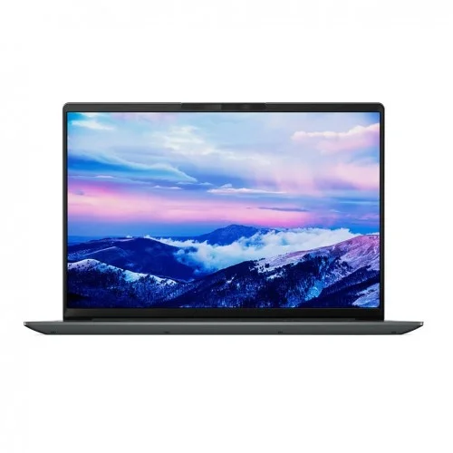 Lenovo IdeaPad 5 Pro Ryzen 5 5600U 14 Inch 2.2K Laptop