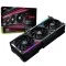 COLORFUL iGame GeForce RTX 4090 Vulcan OC-V 24GB Graphics Card