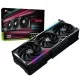 COLORFUL iGame GeForce RTX 4090 Vulcan OC-V 24GB Graphics Card