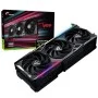 COLORFUL iGame GeForce RTX 4090 Vulcan OC-V 24GB Graphics Card