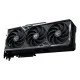 COLORFUL iGame GeForce RTX 4090 Vulcan OC-V 24GB Graphics Card