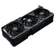 COLORFUL iGame GeForce RTX 4090 Vulcan OC-V 24GB Graphics Card