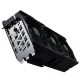COLORFUL iGame GeForce RTX 4090 Vulcan OC-V 24GB Graphics Card