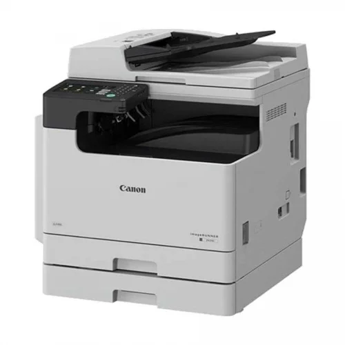 Canon imageRUNNER 2425 A3 Monochrome Laser Multifunctional Photocopier