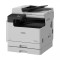 Canon imageRUNNER 2425 A3 Monochrome Laser Multifunctional Photocopier