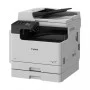 Canon imageRUNNER 2425 A3 Monochrome Laser Multifunctional Photocopier