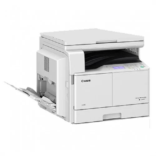 Canon imagePROGRAF TX-5410 Large Format Printer