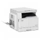 Canon imagePROGRAF TX-5410 Large Format Printer