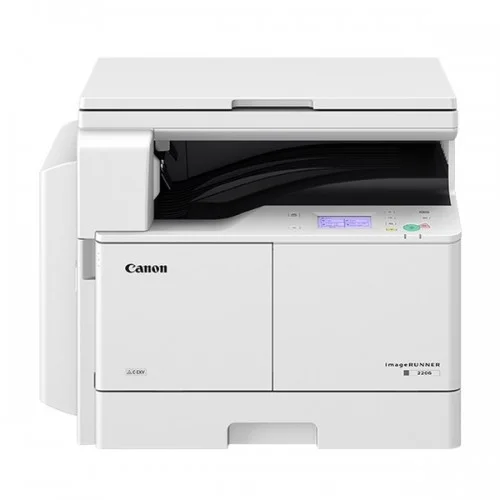 Canon imagePROGRAF TX-5410 Large Format Printer