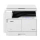 Canon imagePROGRAF TX-5410 Large Format Printer