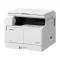 Canon imagePROGRAF TX-5410 Large Format Printer
