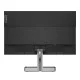 Lenovo L24i-30 23.8