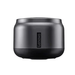 Lenovo K3 Mini Wireless Speaker