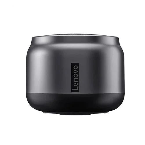Lenovo K3 Mini Wireless Speaker
